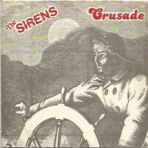 The Sirens  - Crusade