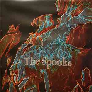 The Spooks  - Mountains