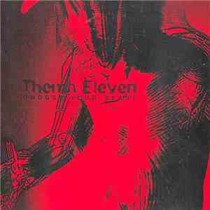 Thema Eleven - Choose Your Beast DCLXVI