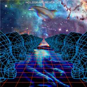 ℍUM♥ℕIGHTM♥RE - Hologram Memories, Vol. 1