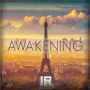 Various - Awakening
