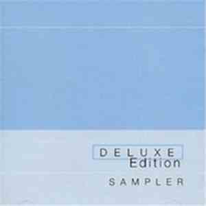 Various - Best Buy Deluxe Edition Sampler