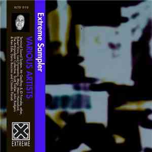 Various - Extreme Sampler