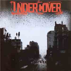 Various - Undervover