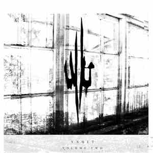 VAULT  - Volume Two