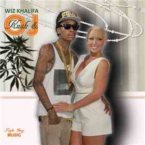 Wiz Khalifa - Kush & OJ