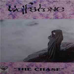 Wolfstone - The Chase
