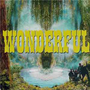 Wonderful - Wake Up To Dreamland