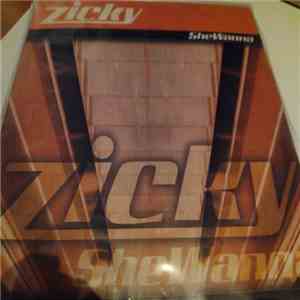 Zicky - She Wanna