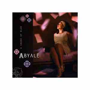 Abyale - A Shade Of Blue