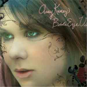 Amy Kuney - Bird's Eye View