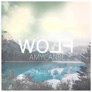 Amycanbe - Wolf