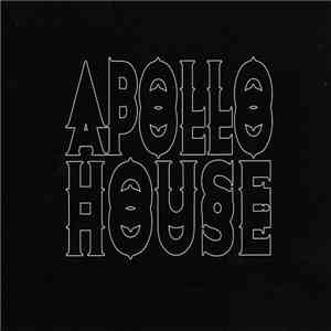 Apollo House - Apollo House