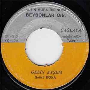 Beybonlar - Gelin Ayşem / Nenni
