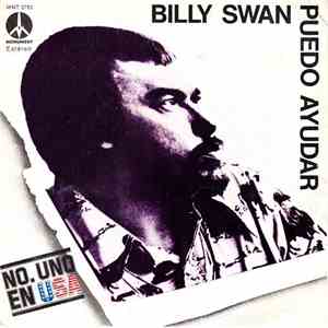 Billy Swan - Puedo Ayudar