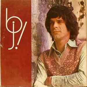 B.J. Thomas - B.J.!