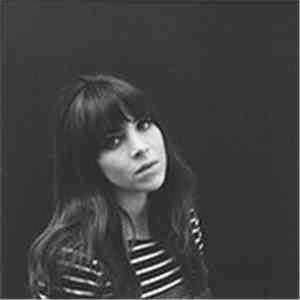 Clare Maguire  - Stranger Things Have Happened