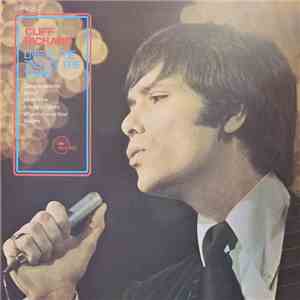 Cliff Richard - Live At The Talk Of The Town