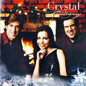 Crystal  - Karácsony