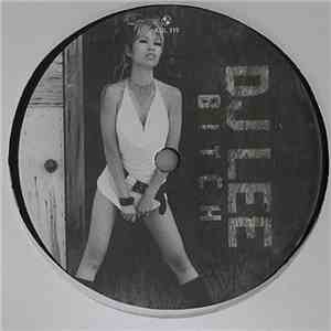 DJ Lee - Bitch