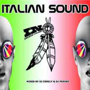 DJ Perver & DJ Corely - In. Italian Sound