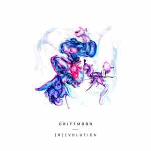 Driftmoon - (R)Evolution