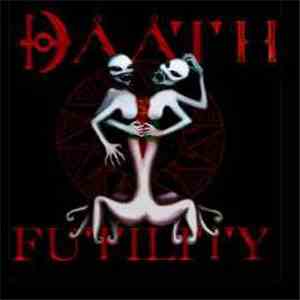 Dååth - Futility