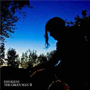 Edd Keene - The Green Man 2