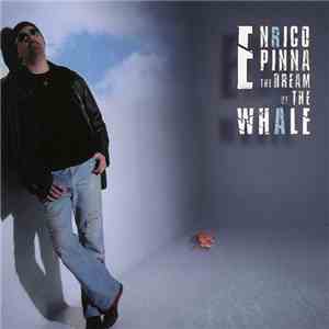 Enrico Pinna - The Dream Of The Whale