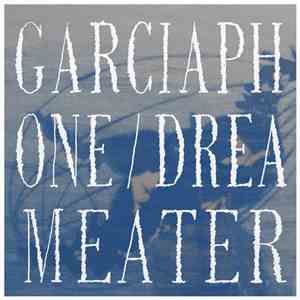 Garciaphone - Dreameater