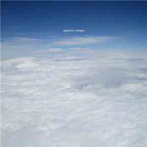 GoGooo - Nuages