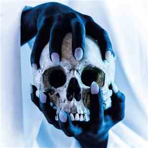 Gost  - Possessor