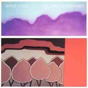 Great Lakes - The Distance Between