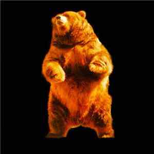 Grizzly Bastard - Side 1 Mixtape