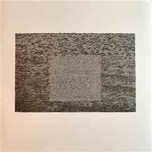 Grouper - Grid Of Points