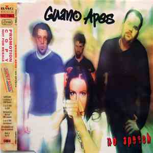 Guano Apes - No Speech