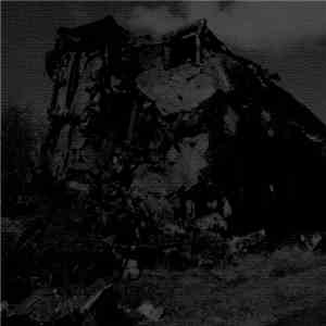 Gyrshelun - Gyrshelun III