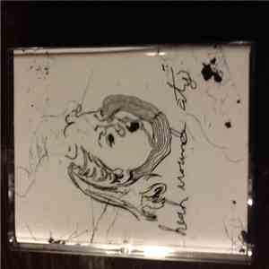Head Wound City - Head Wound City