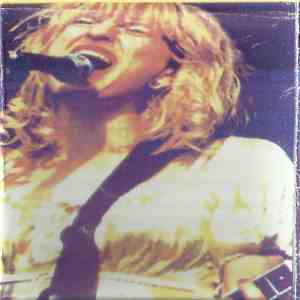 Hole  - Unplugged & Unloved