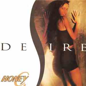 Honey C - Desire