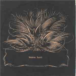 Human Host - Human Host