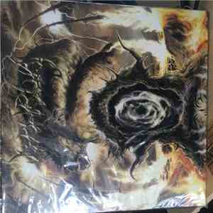 Hyonblud - Chaos From World Orgasm