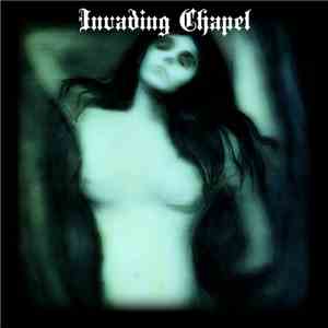 Invading Chapel - (EP)
