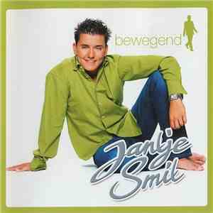 Jantje Smit - Bewegend