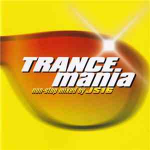 JS16 - Trancemania
