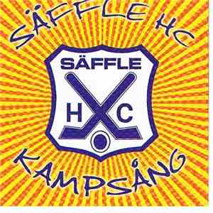 Kling & Klang - Säffle HC Kampsång