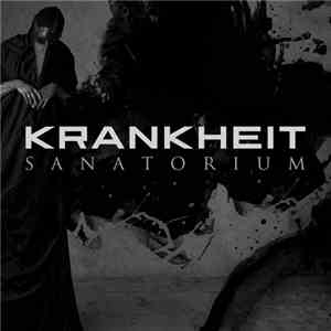Krankheit - Sanatorium