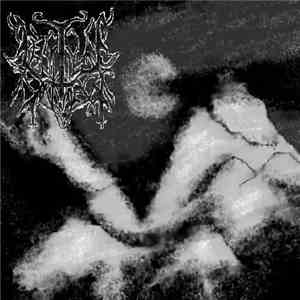 Legion Of Darkness - Legion Of Darkness
