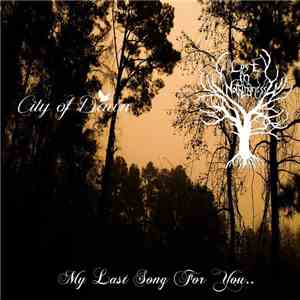 Lost In Nothingness / City Of Dawn - My Last Song For You
