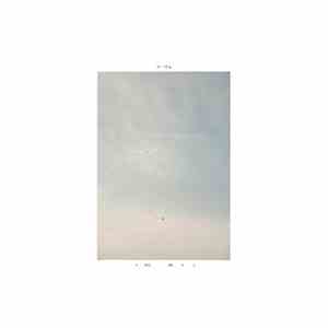 Mavo - Mavo 7"